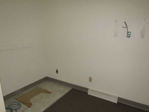 1415 Eastern Ave, Plymouth, WI 53073